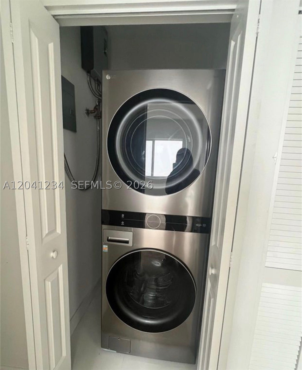24600 Sw 129th Ave 3-a Property Photo 7