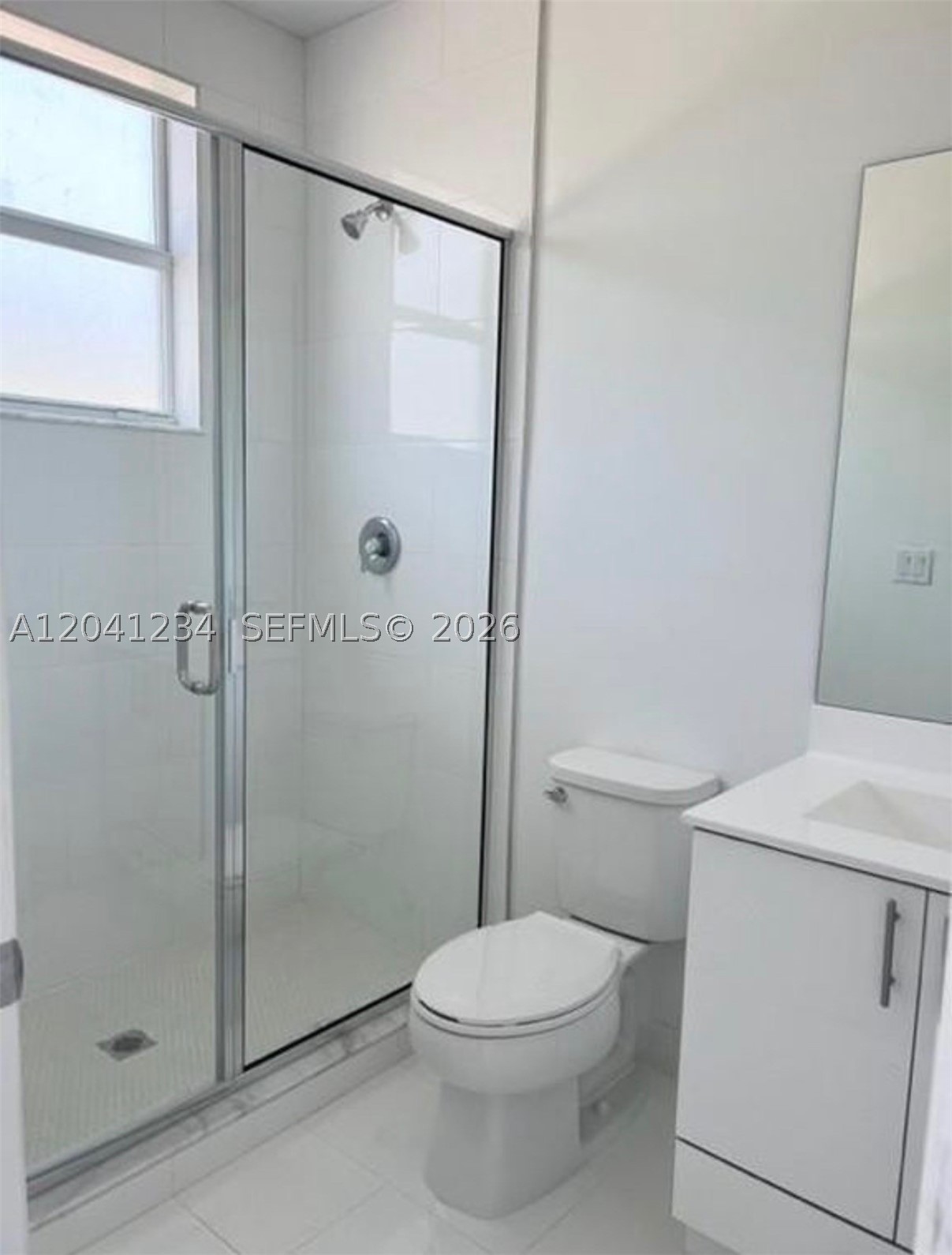 24600 Sw 129th Ave 3-a Property Photo 8