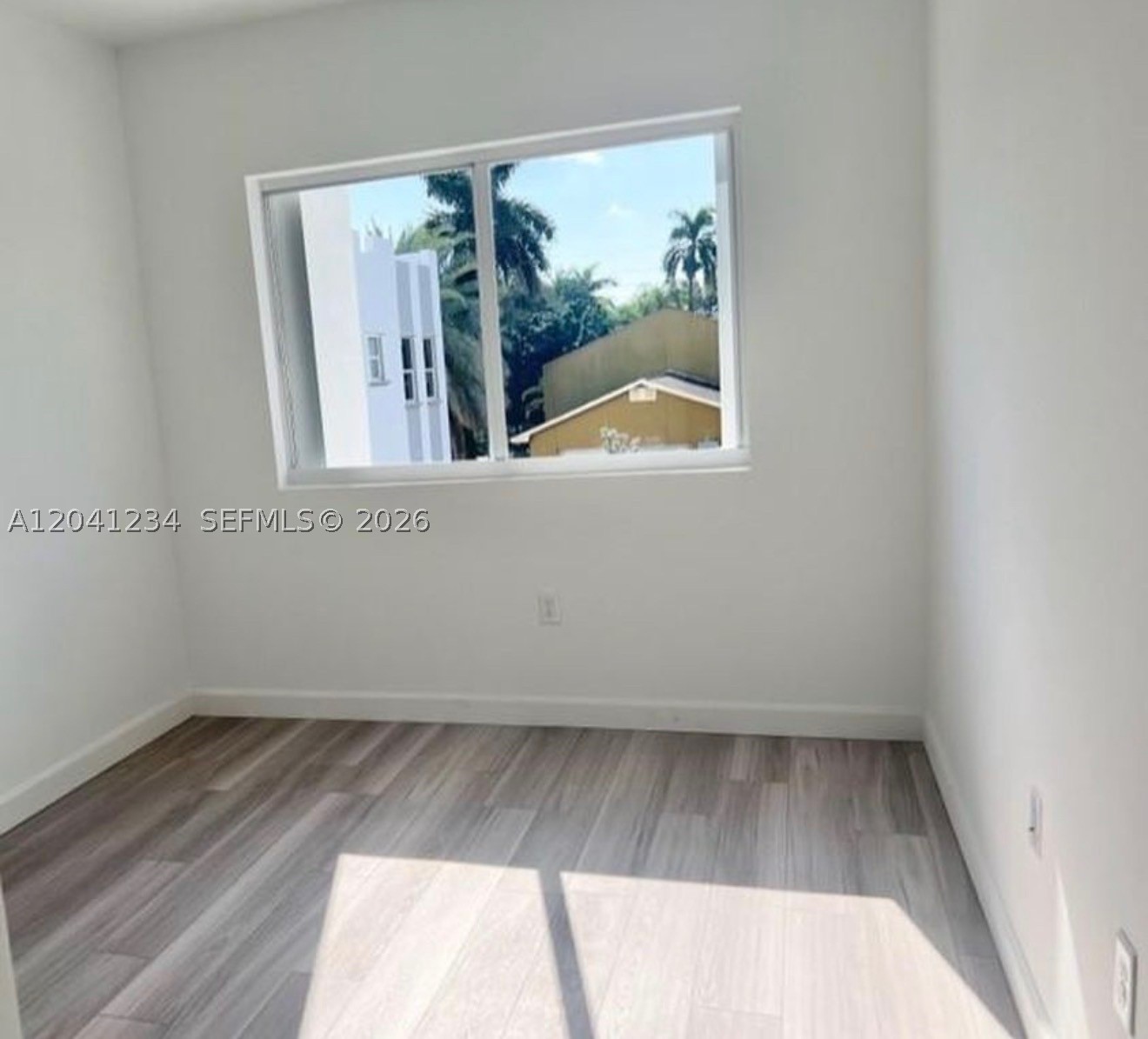 24600 Sw 129th Ave 3-a Property Photo 9