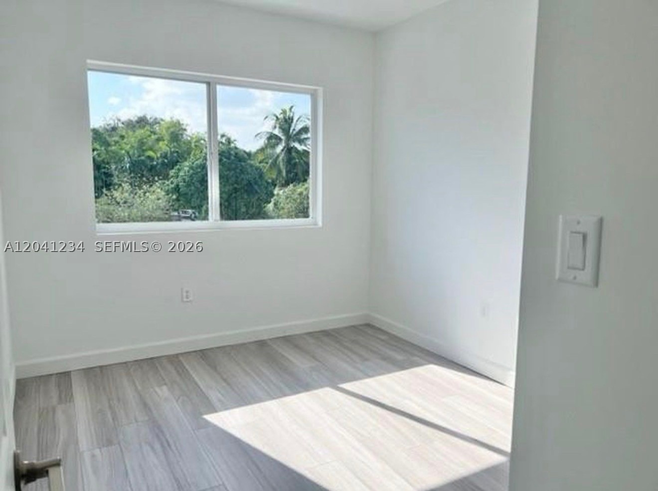 24600 Sw 129th Ave 3-a Property Photo 10