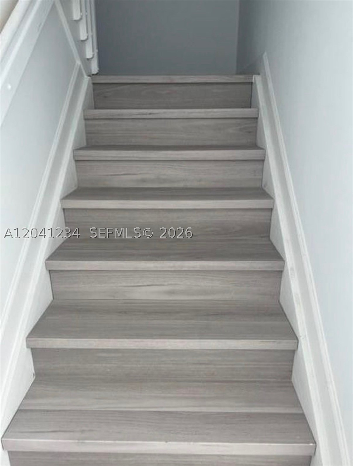 24600 Sw 129th Ave 3-a Property Photo 11