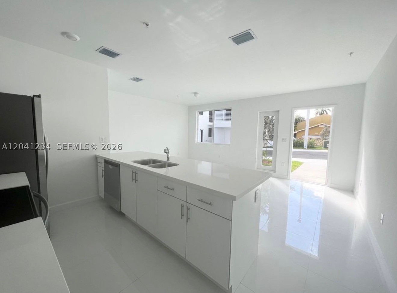 24600 Sw 129th Ave 3-a Property Photo 12