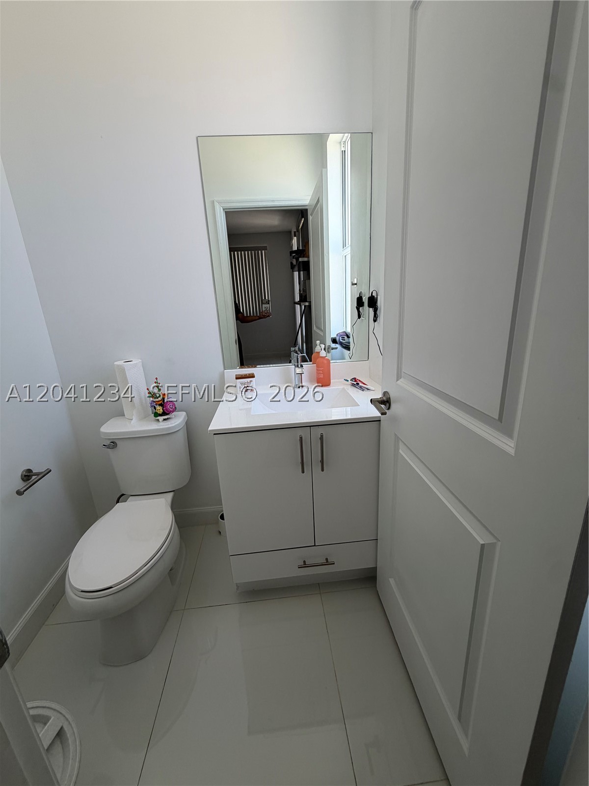 24600 Sw 129th Ave 3-a Property Photo 13