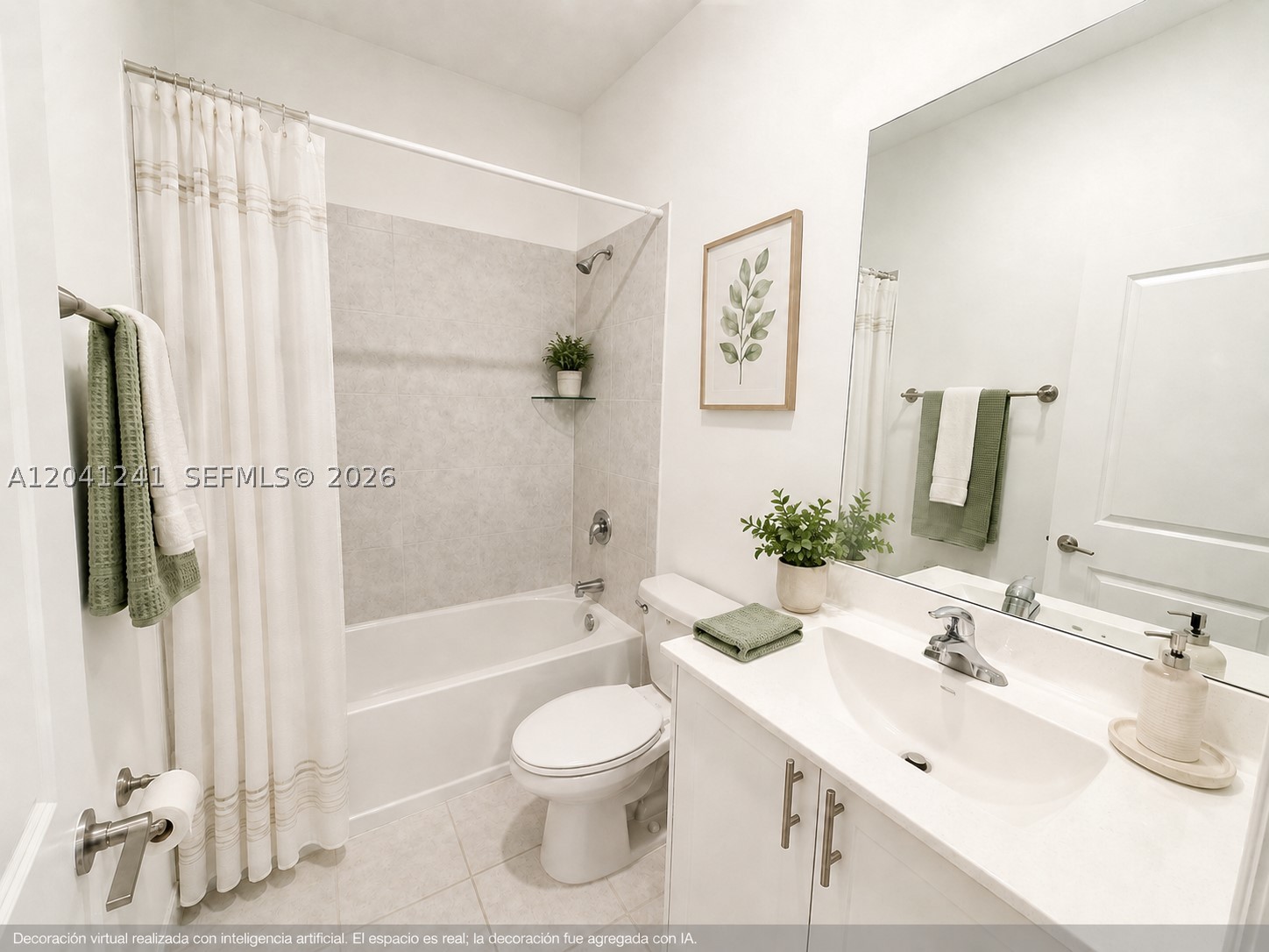 13314 Sw 286th Ter Property Photo 10