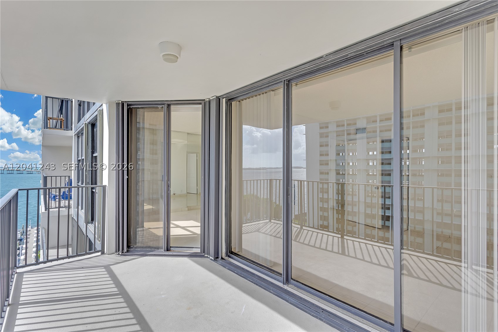 1865 Brickell Ave A805 Property Photo 2