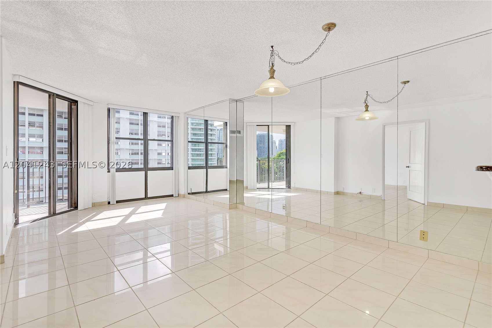 1865 Brickell Ave A805 Property Photo 3