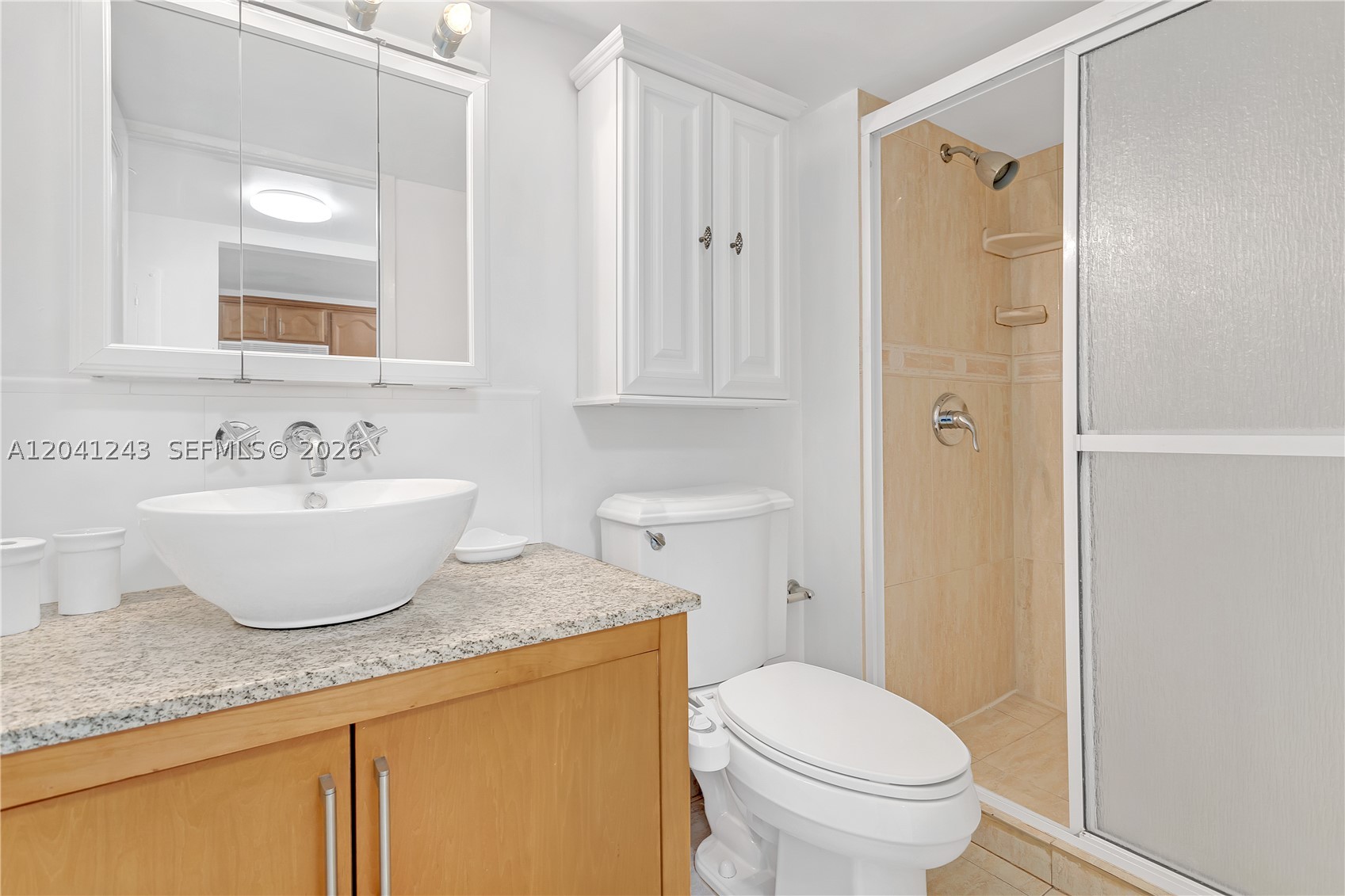 1865 Brickell Ave A805 Property Photo 6