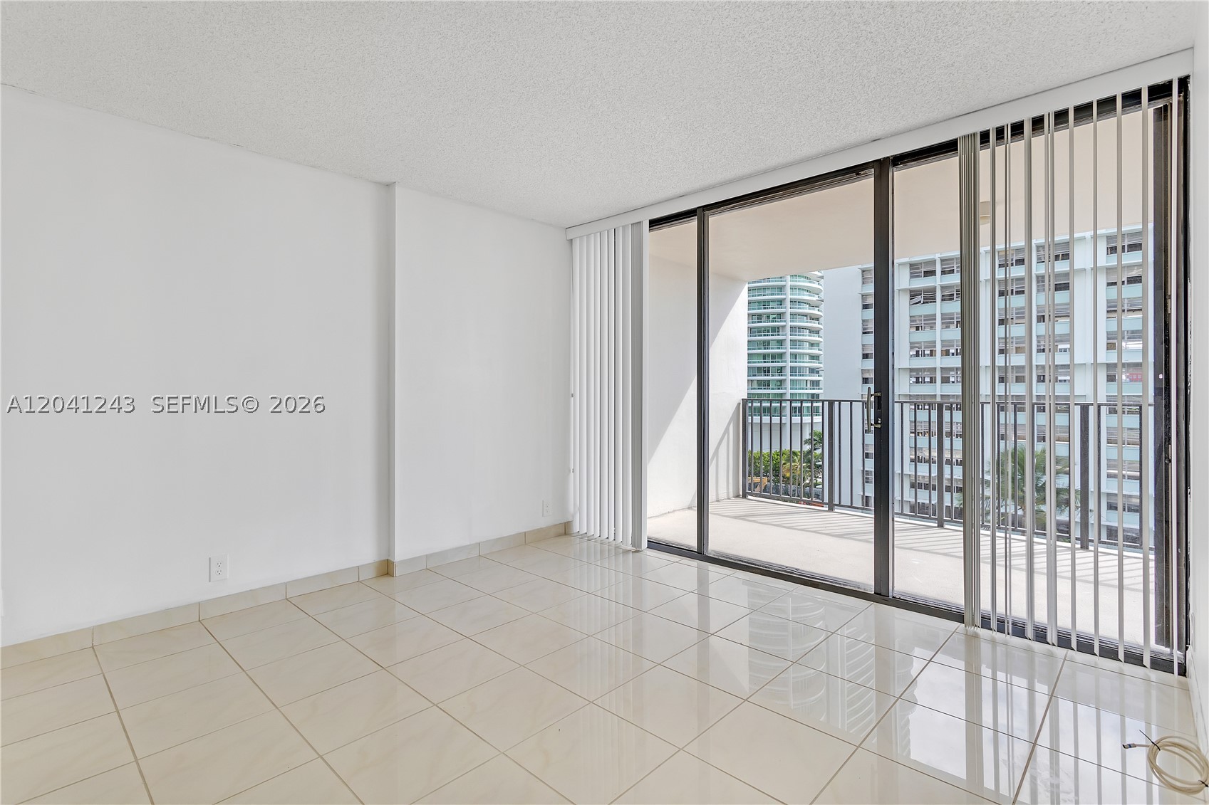 1865 Brickell Ave A805 Property Photo 7