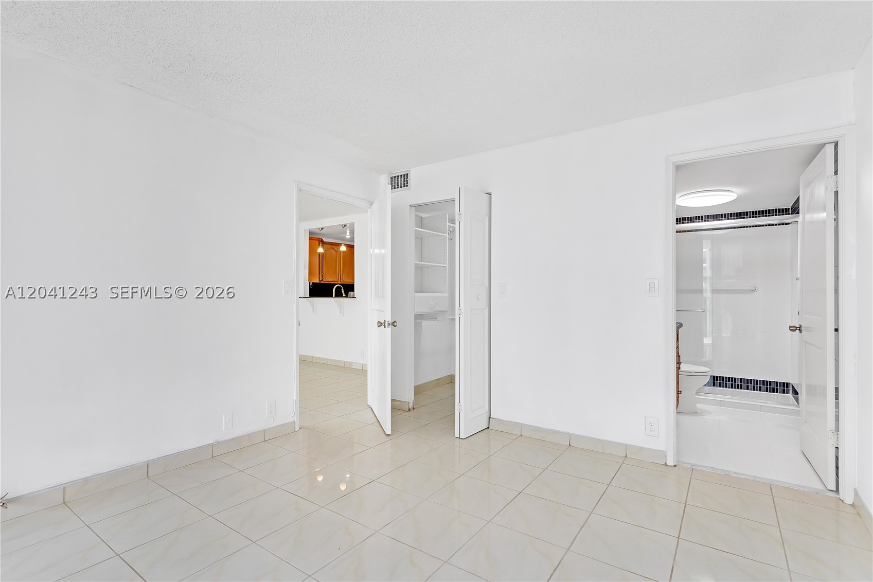 1865 Brickell Ave A805 Property Photo 8
