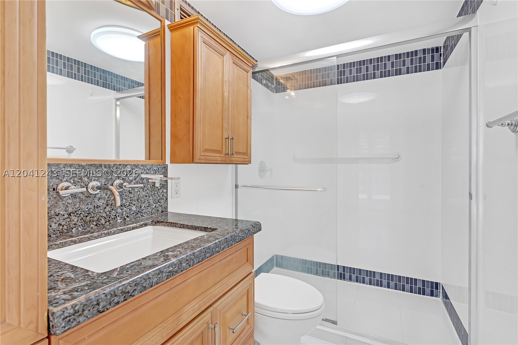 1865 Brickell Ave A805 Property Photo 9
