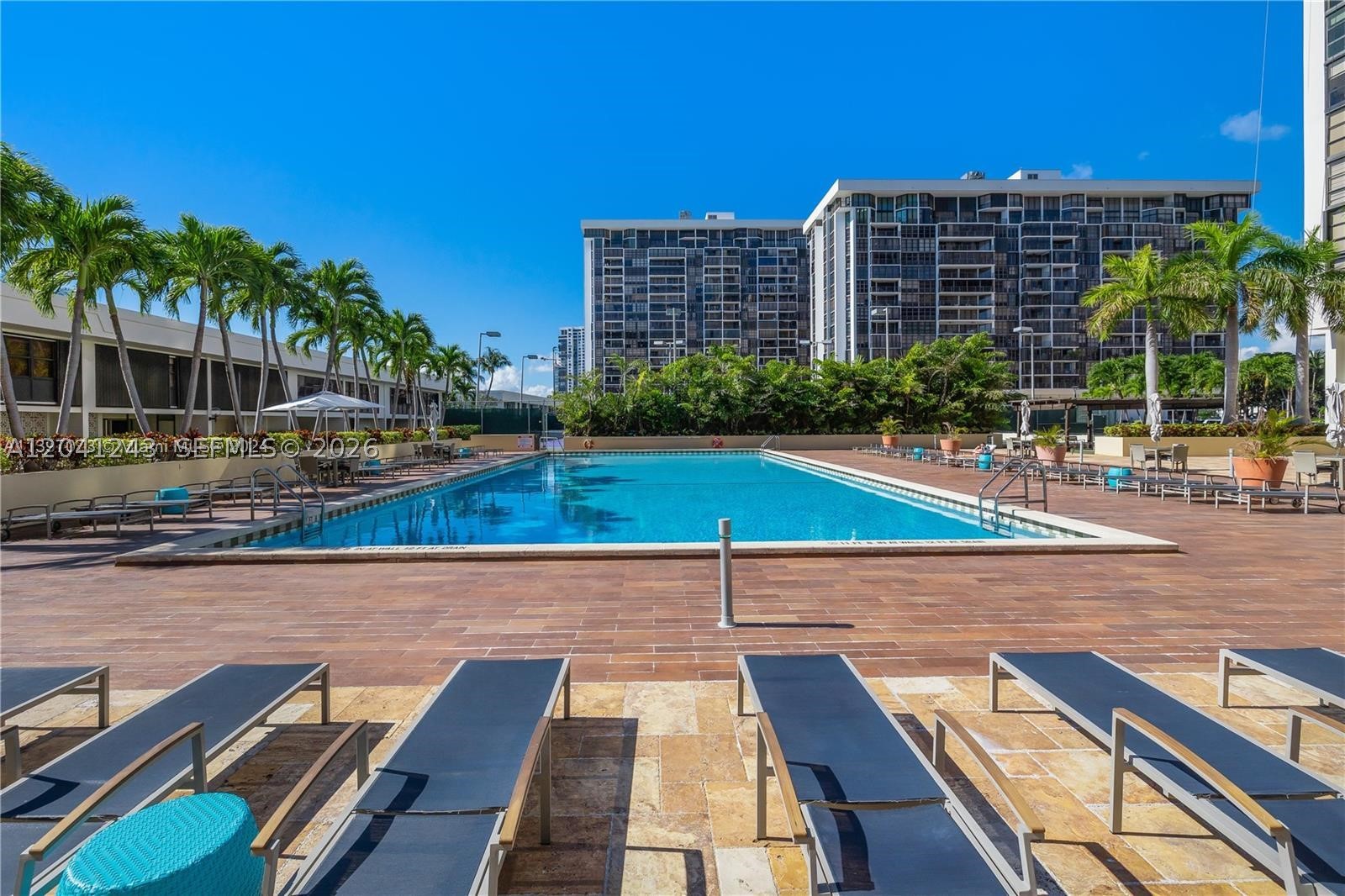 1865 Brickell Ave A805 Property Photo 13