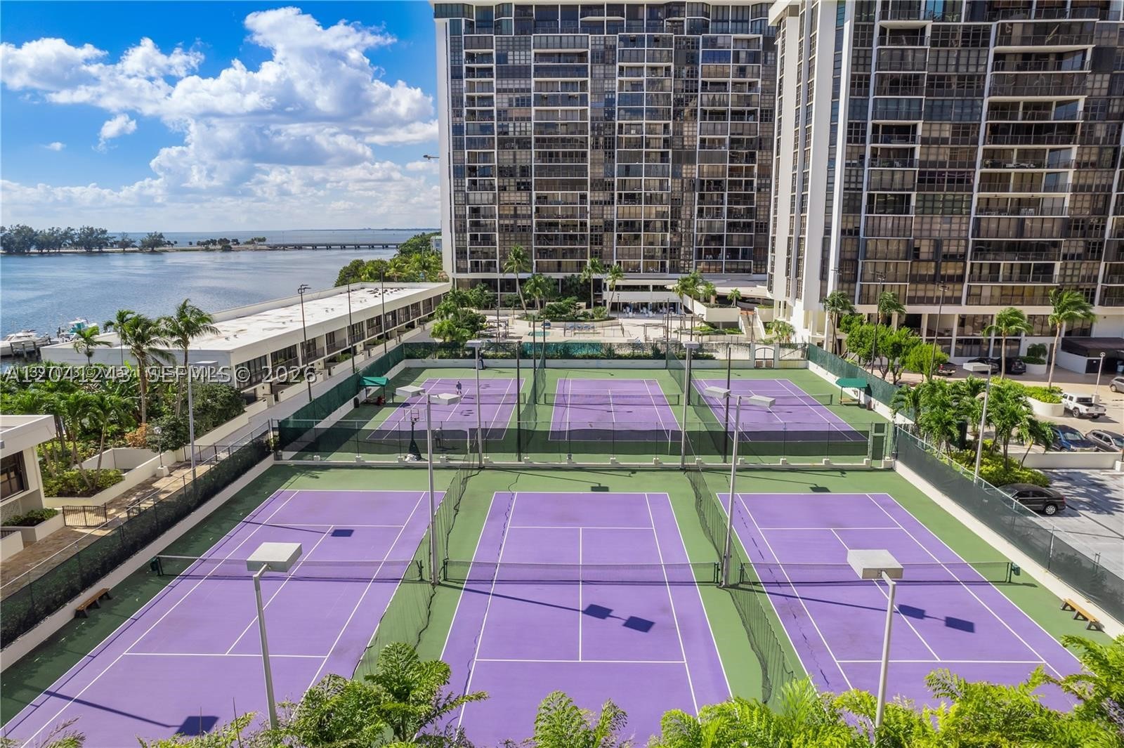 1865 Brickell Ave A805 Property Photo 14