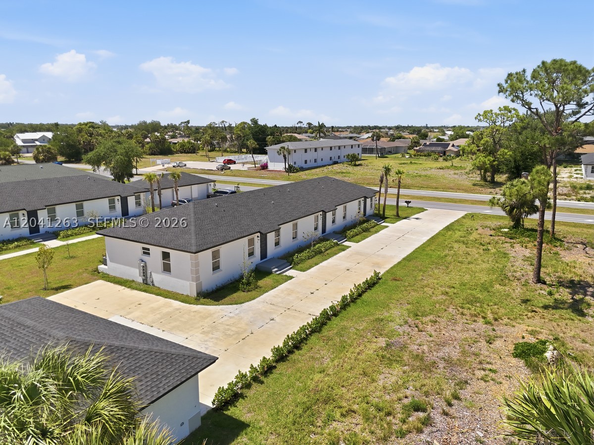 195 Rotonda Blvd W A Property Photo 17