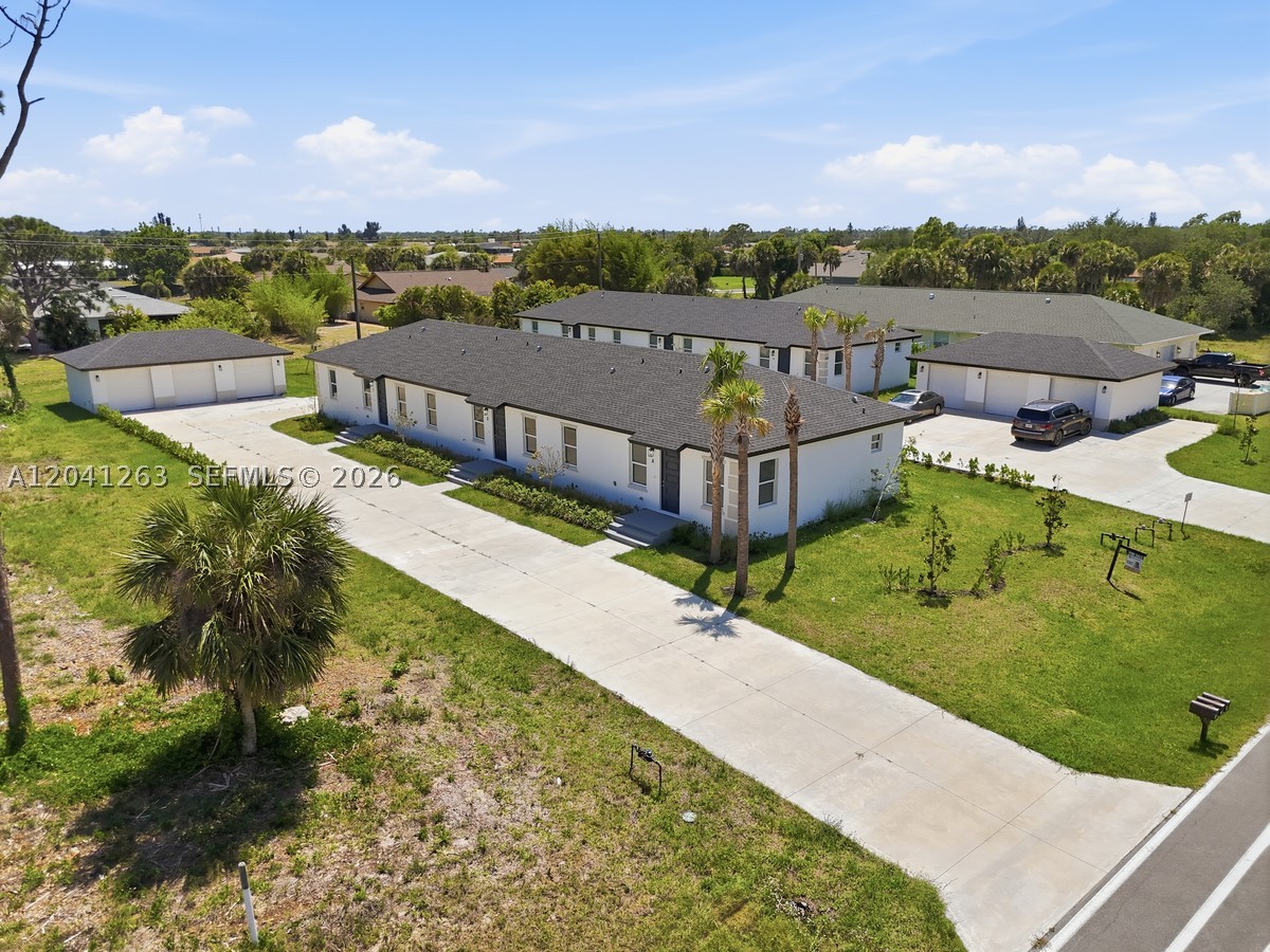 195 Rotonda Blvd W A Property Photo 19