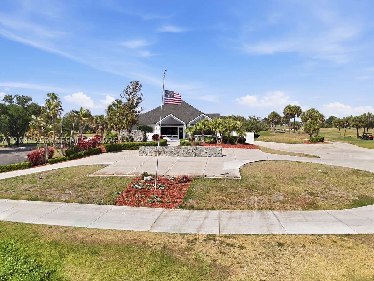 195 Rotonda Blvd W A Property Photo 21