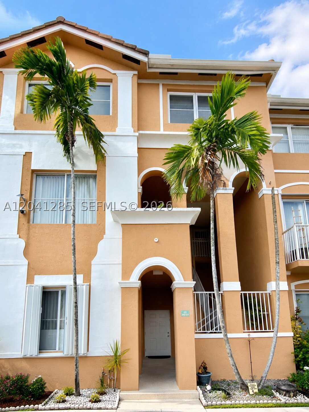 7250 NW 177th St 200-16 Property Photo 1