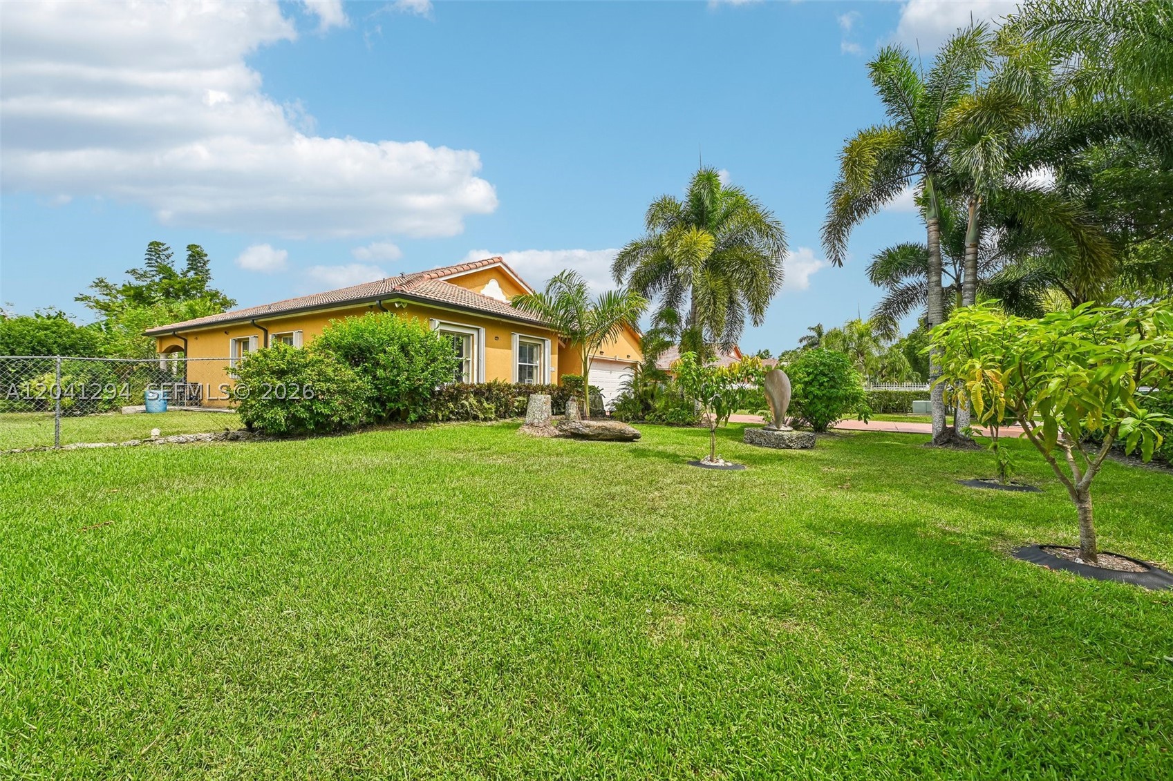 21401 Sw 187th Ave Property Photo 4
