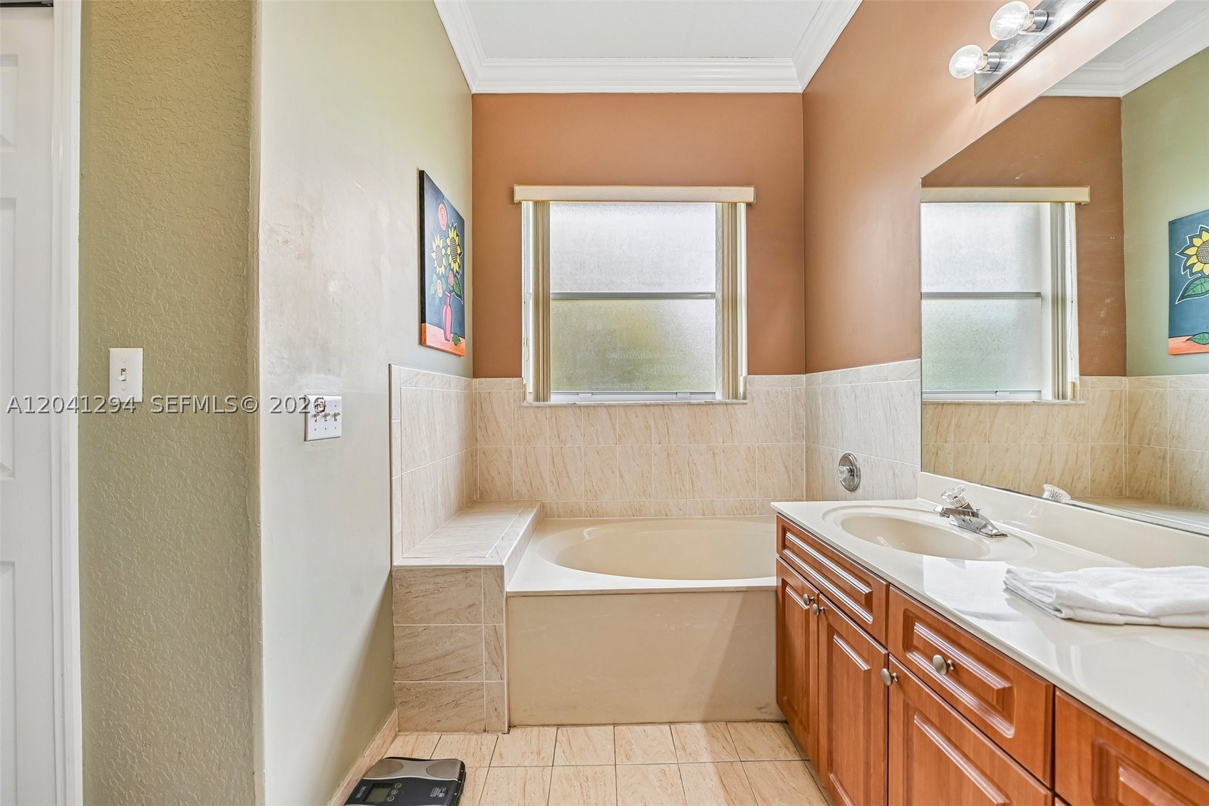 21401 Sw 187th Ave Property Photo 23