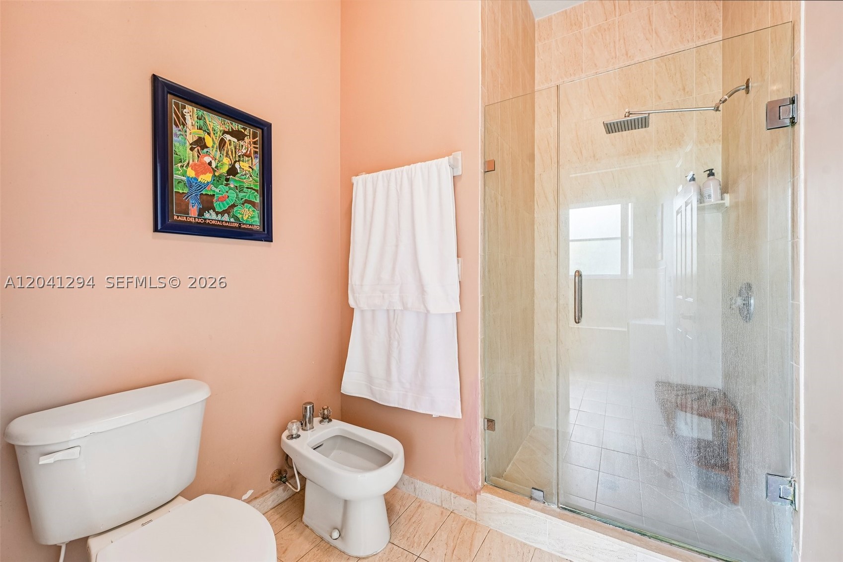 21401 Sw 187th Ave Property Photo 25