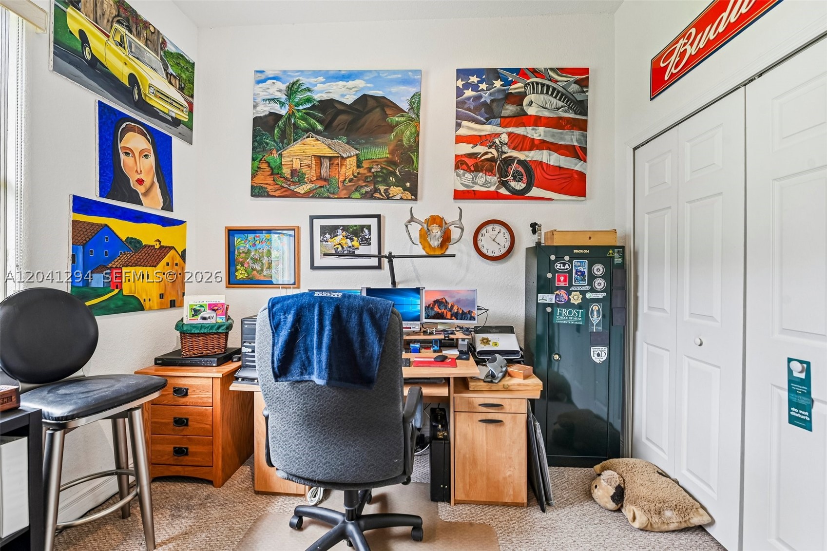 21401 Sw 187th Ave Property Photo 29