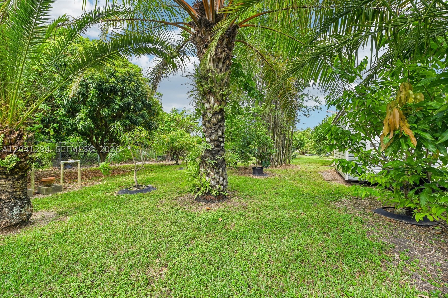 21401 Sw 187th Ave Property Photo 43