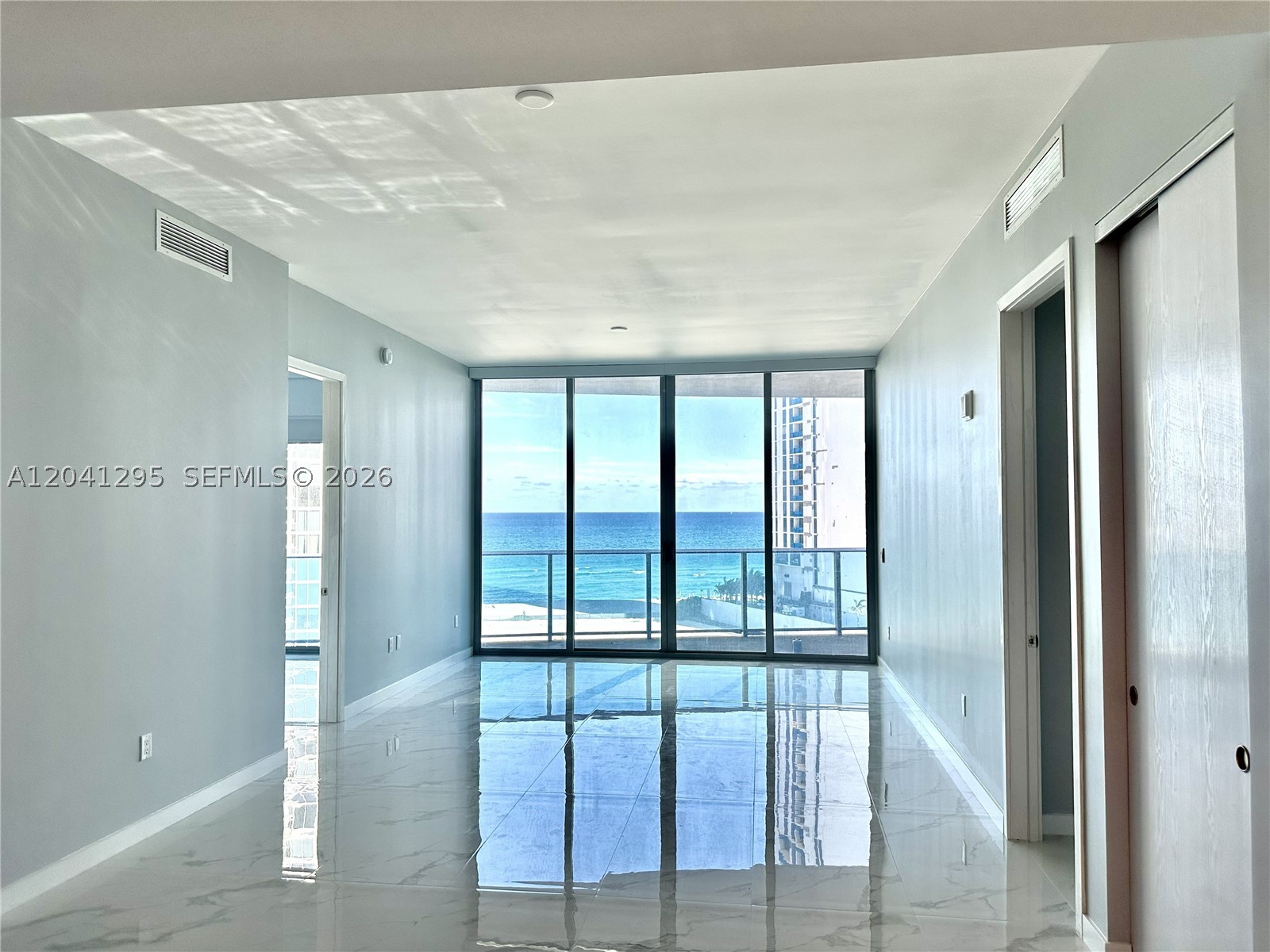 17550 Collins Ave 803 Property Photo 2