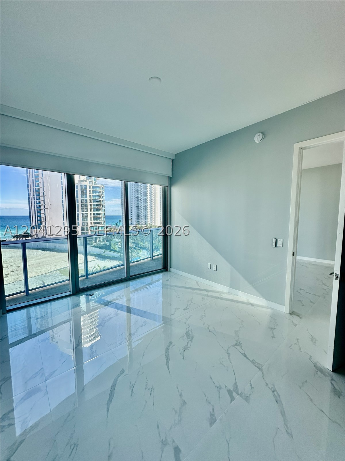 17550 Collins Ave 803 Property Photo 8