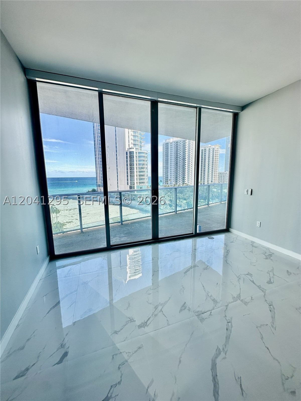 17550 Collins Ave 803 Property Photo 9