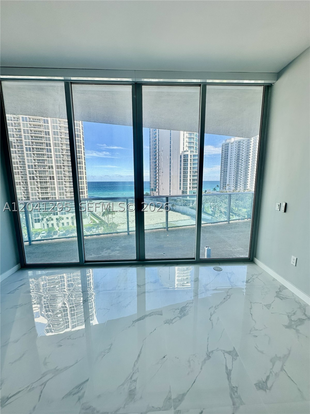17550 Collins Ave 803 Property Photo 10