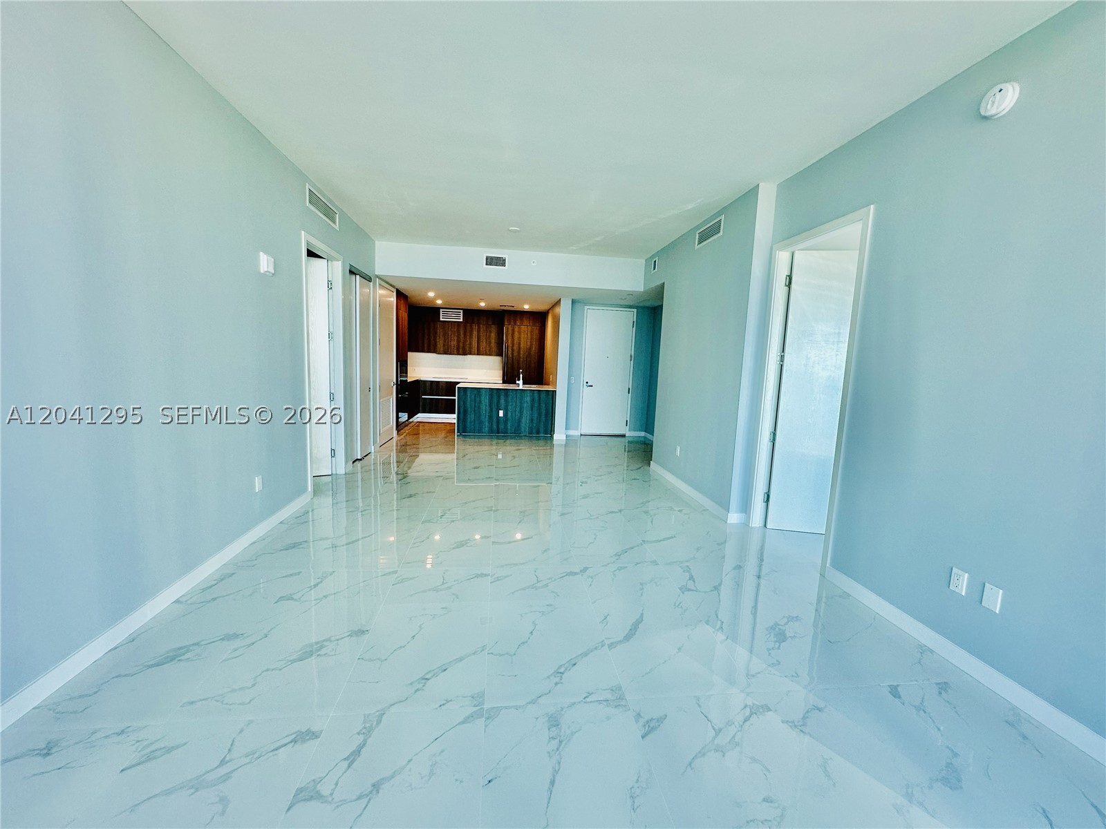 17550 Collins Ave 803 Property Photo 11