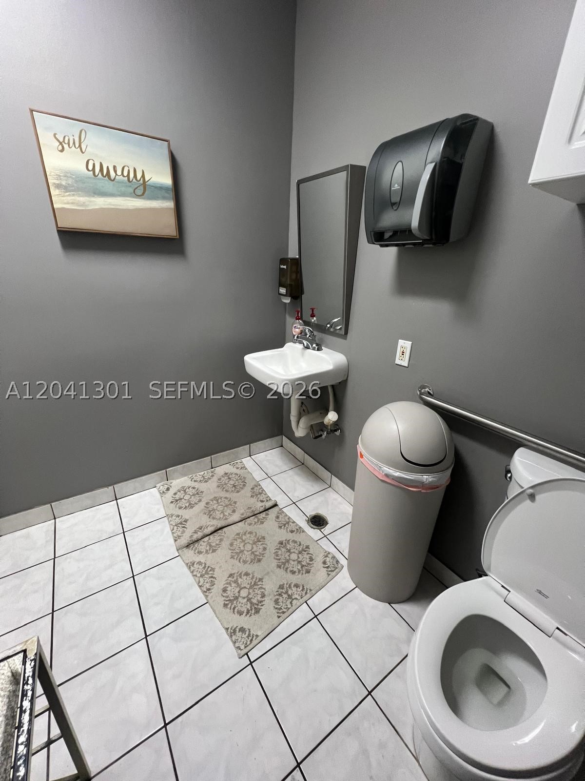 10750 Nw 58th St 10828 Property Photo 13
