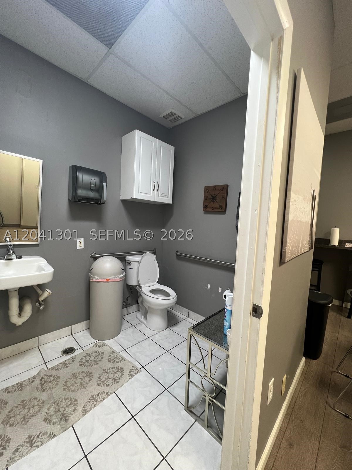 10750 Nw 58th St 10828 Property Photo 14