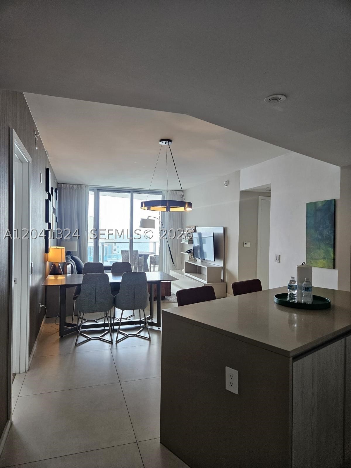 4111 S Ocean Dr 1204 Property Photo 1