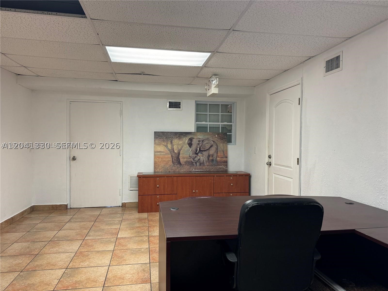 7601 E Treasure Dr Cu-9a Property Photo 12