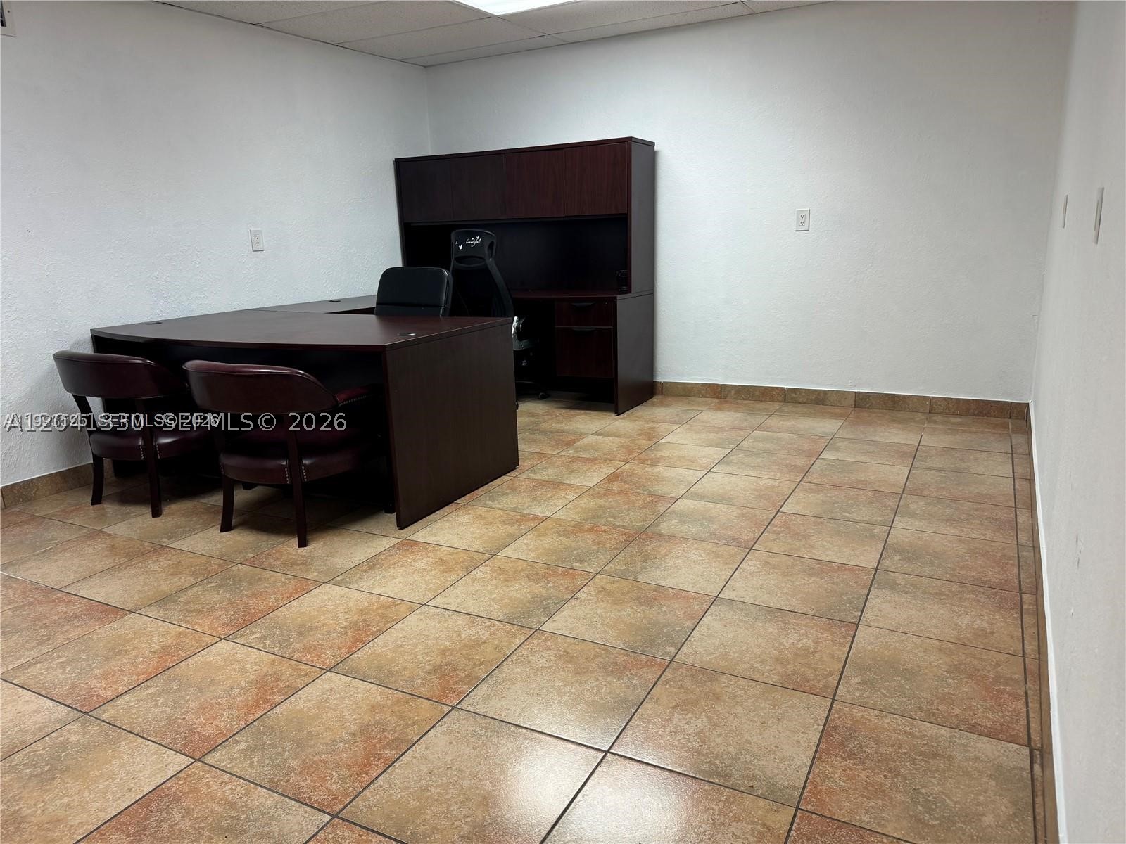7601 E Treasure Dr Cu-9a Property Photo 14