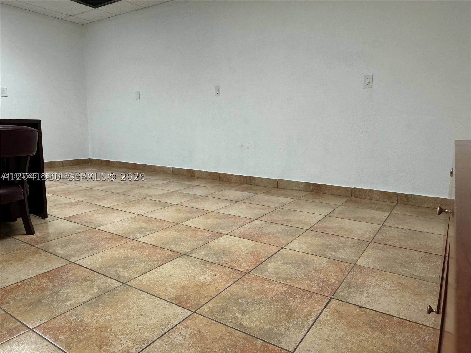 7601 E Treasure Dr Cu-9a Property Photo 15