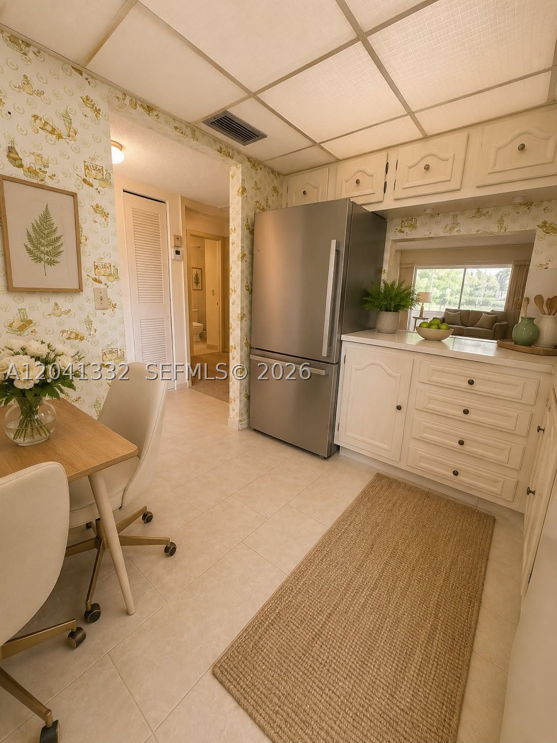 20 Abbey Ln 101 Property Photo 8