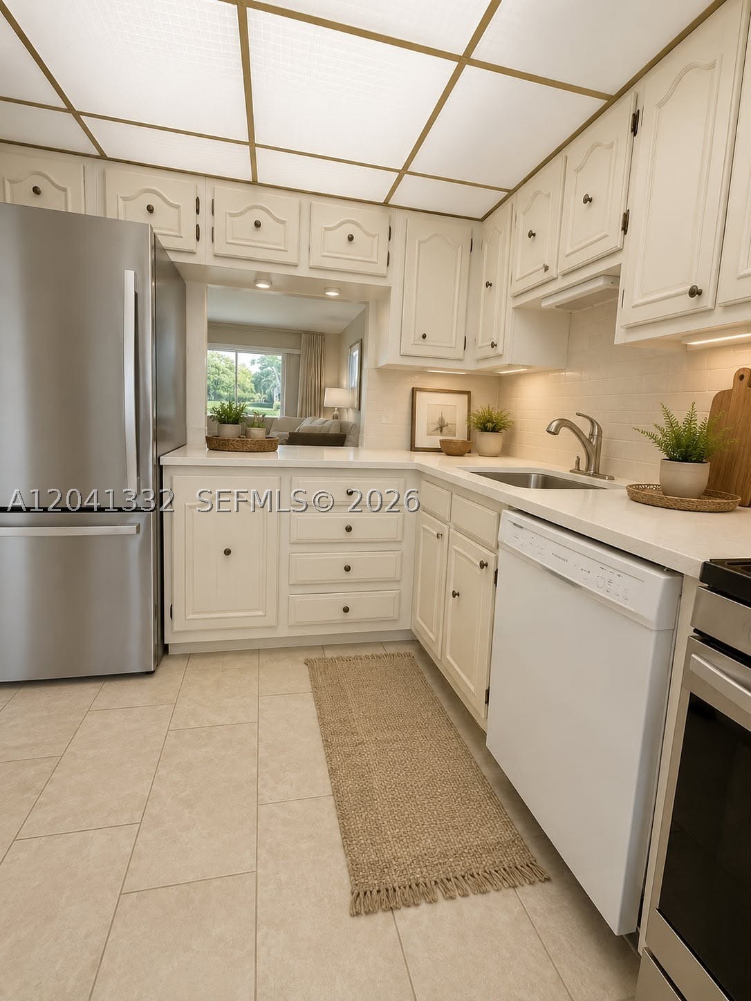 20 Abbey Ln 101 Property Photo 10