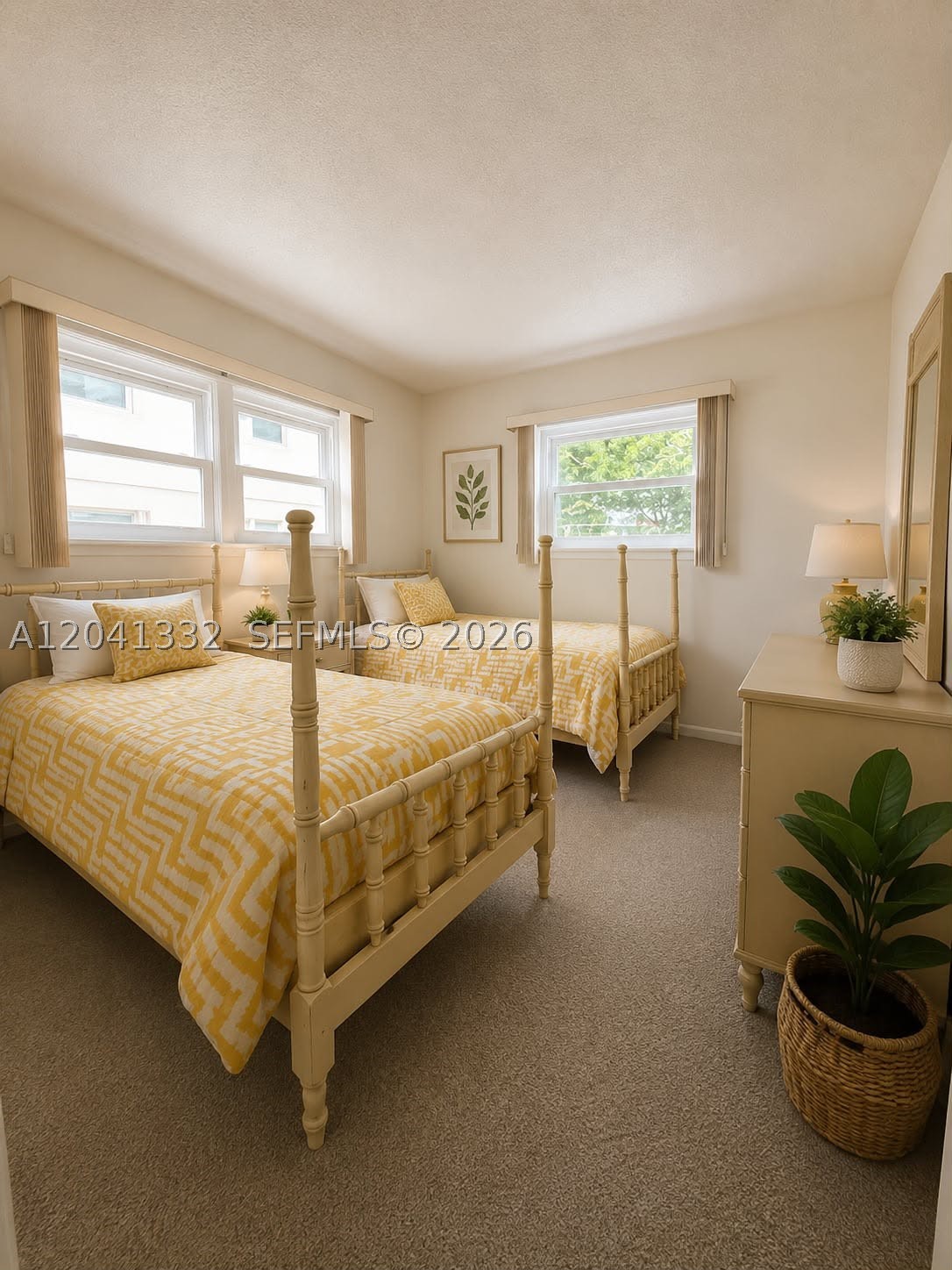 20 Abbey Ln 101 Property Photo 12