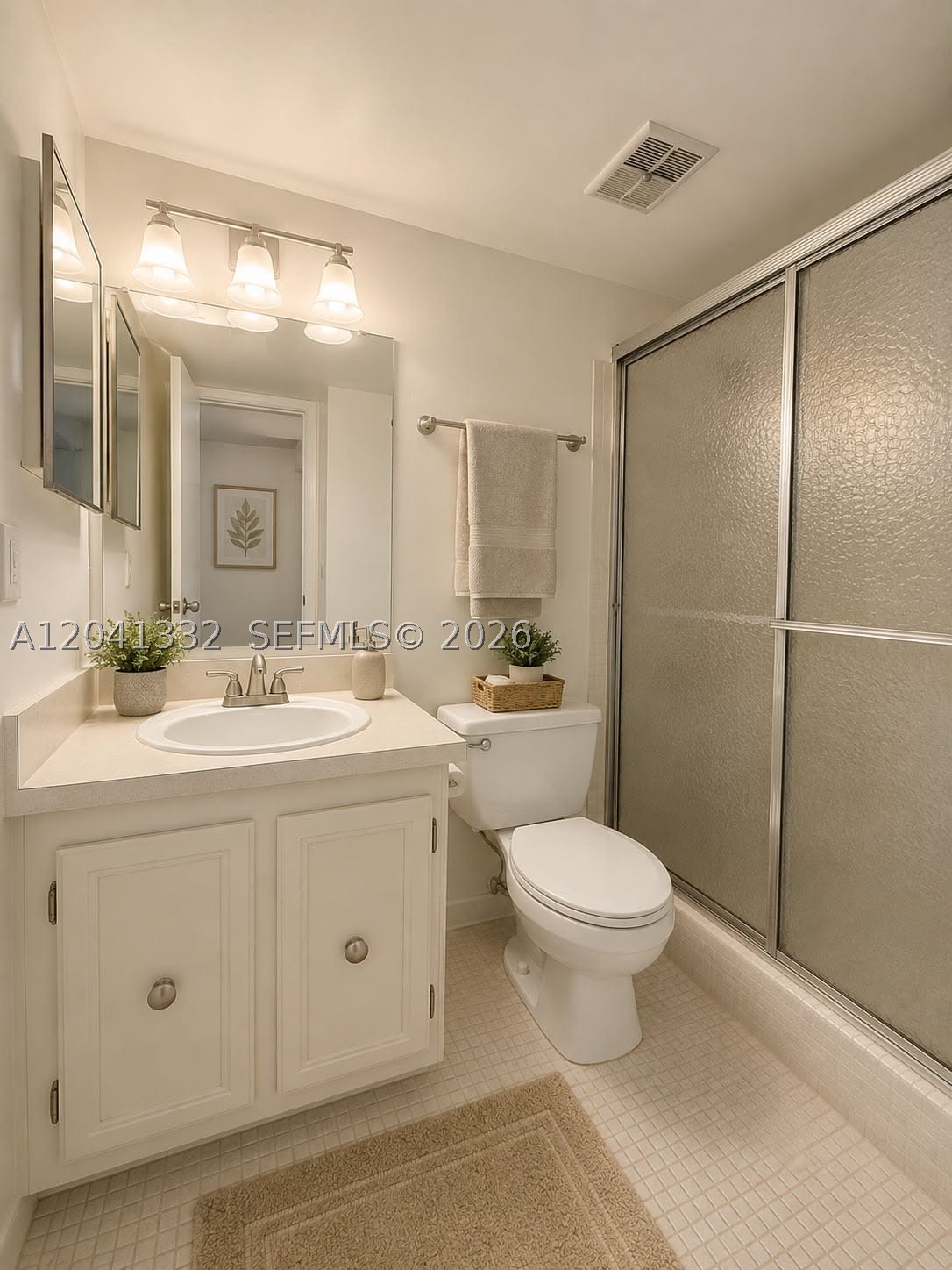 20 Abbey Ln 101 Property Photo 15
