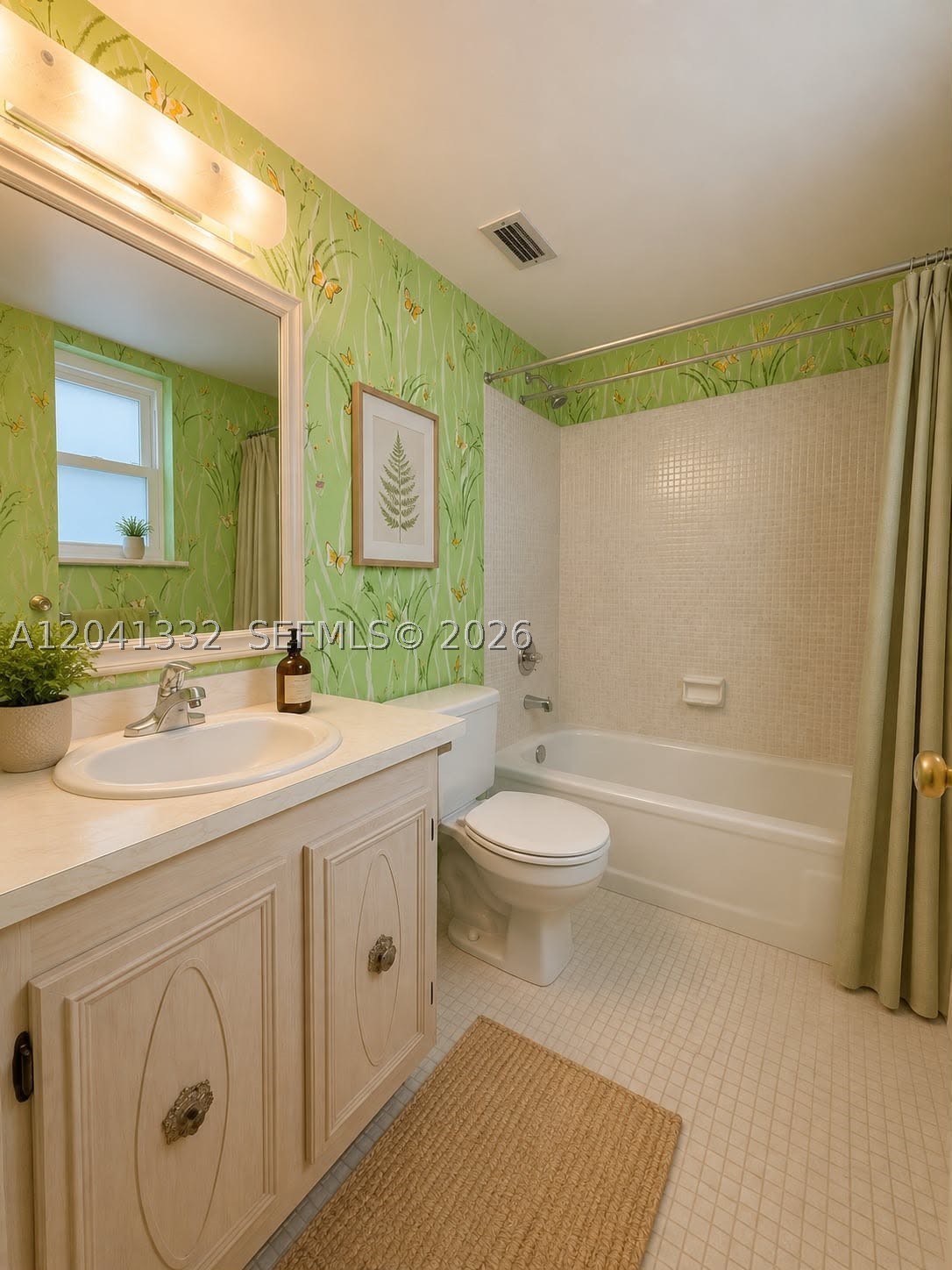 20 Abbey Ln 101 Property Photo 16