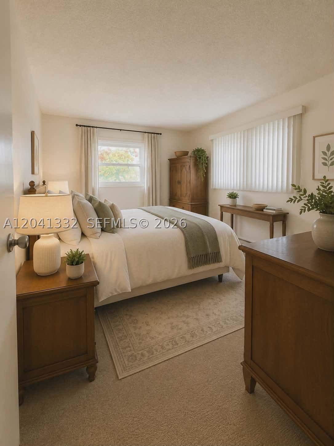20 Abbey Ln 101 Property Photo 17