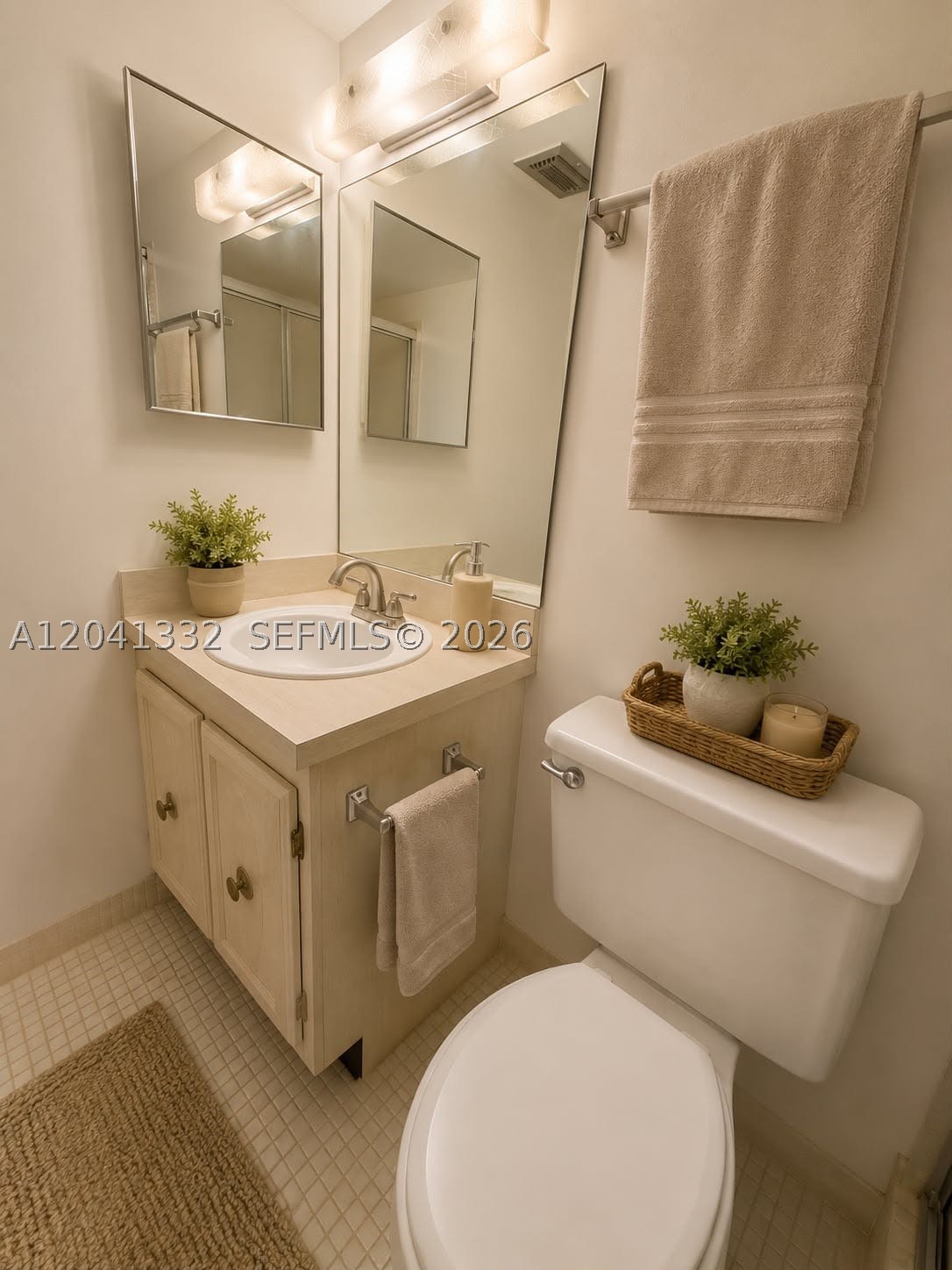 20 Abbey Ln 101 Property Photo 18