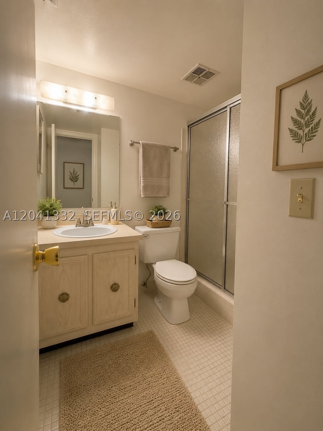 20 Abbey Ln 101 Property Photo 19