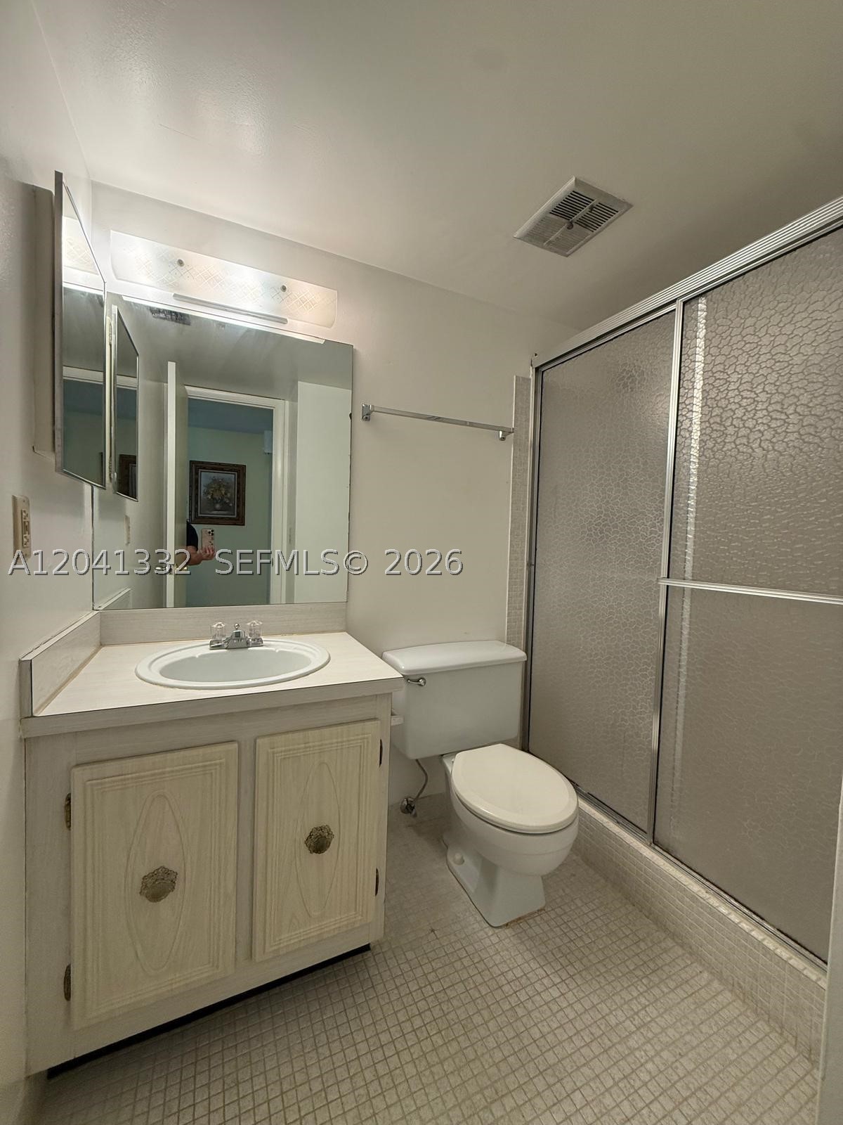 20 Abbey Ln 101 Property Photo 20