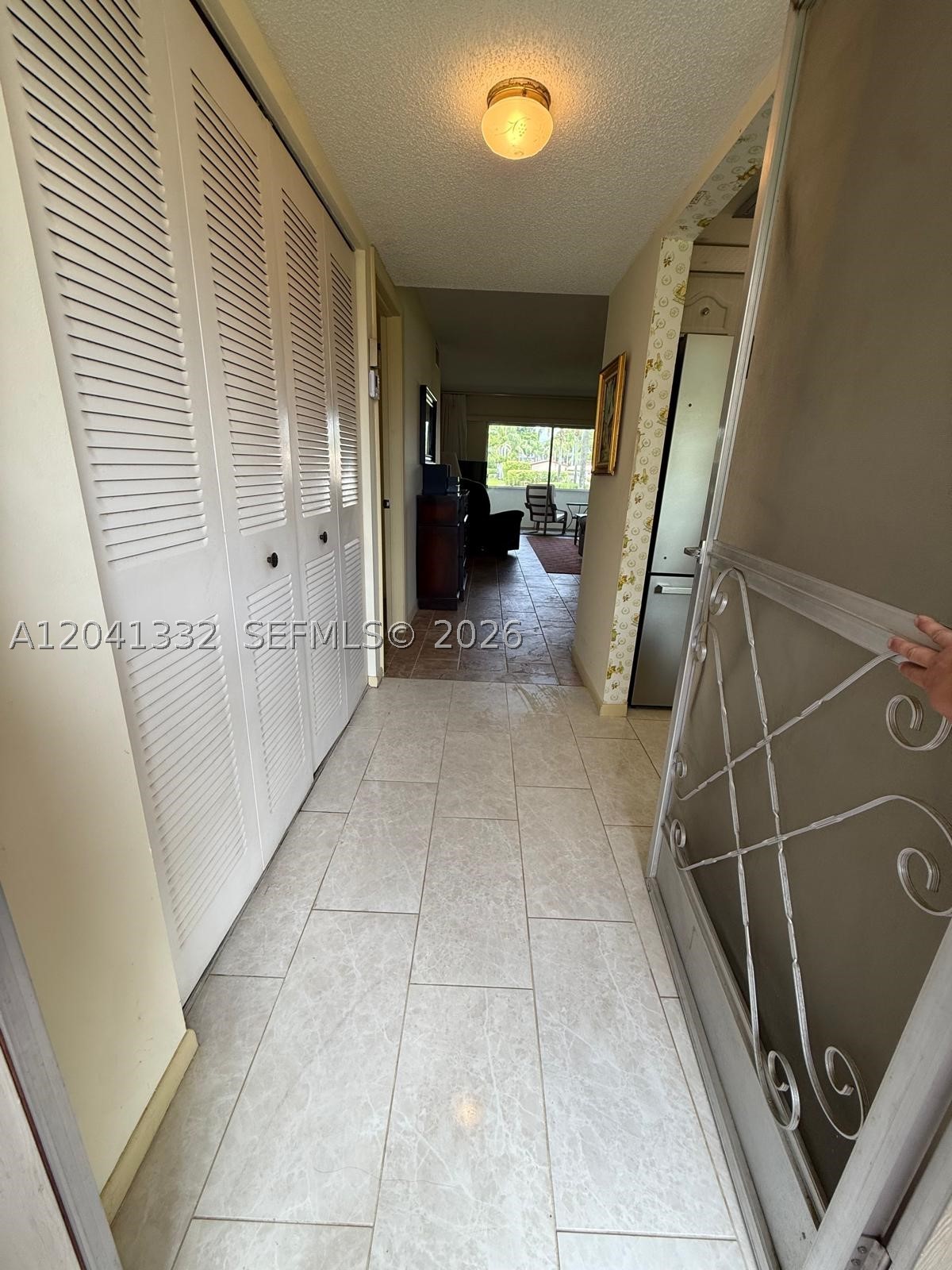 20 Abbey Ln 101 Property Photo 23
