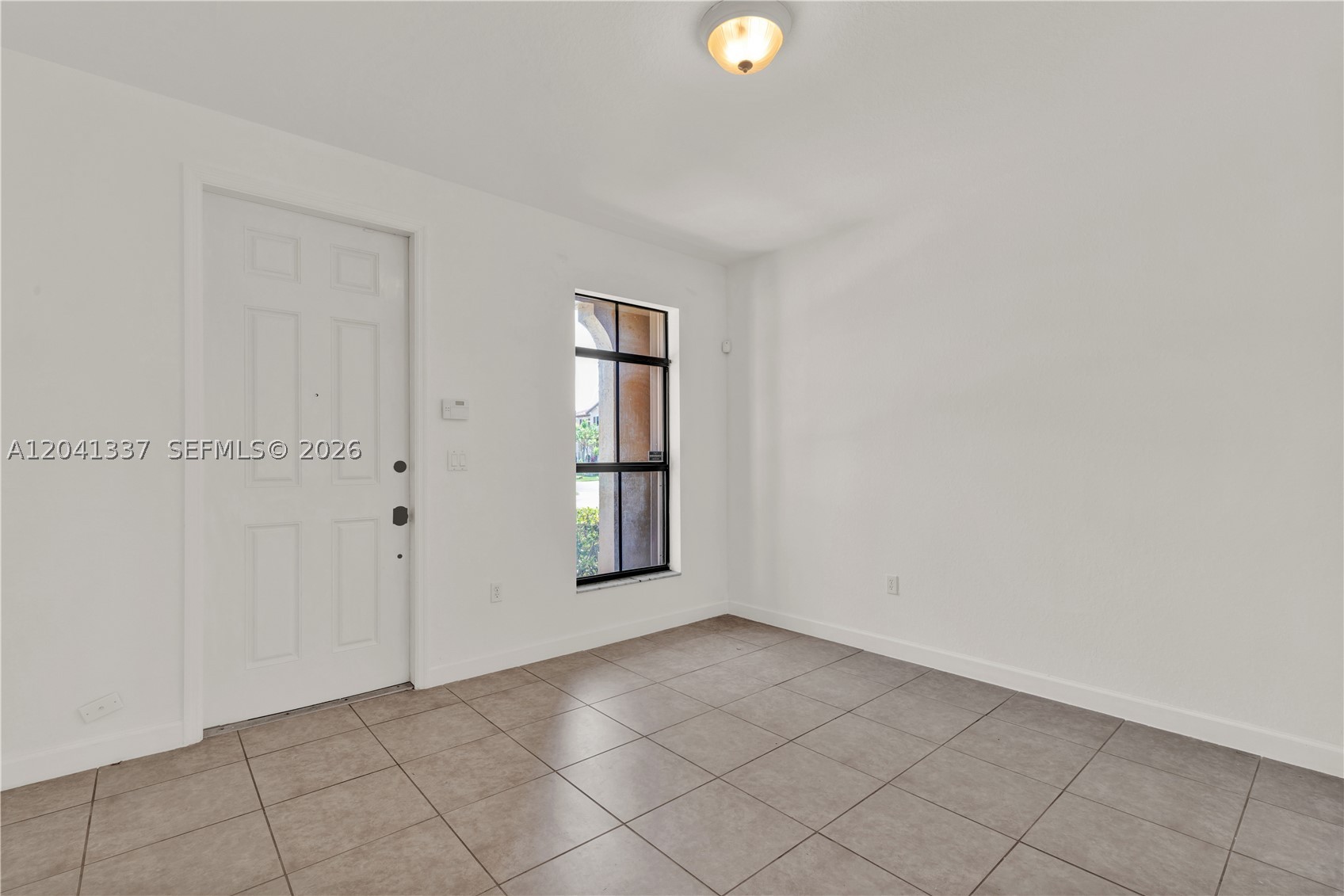 11485 Sw 236th Ln 11485 Property Photo 3