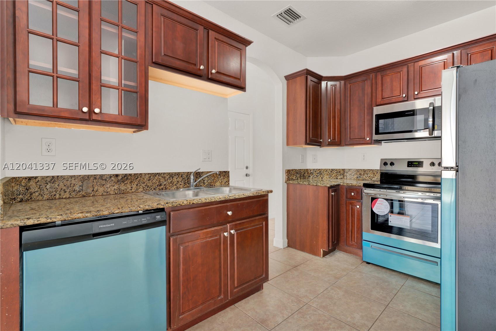 11485 Sw 236th Ln 11485 Property Photo 5