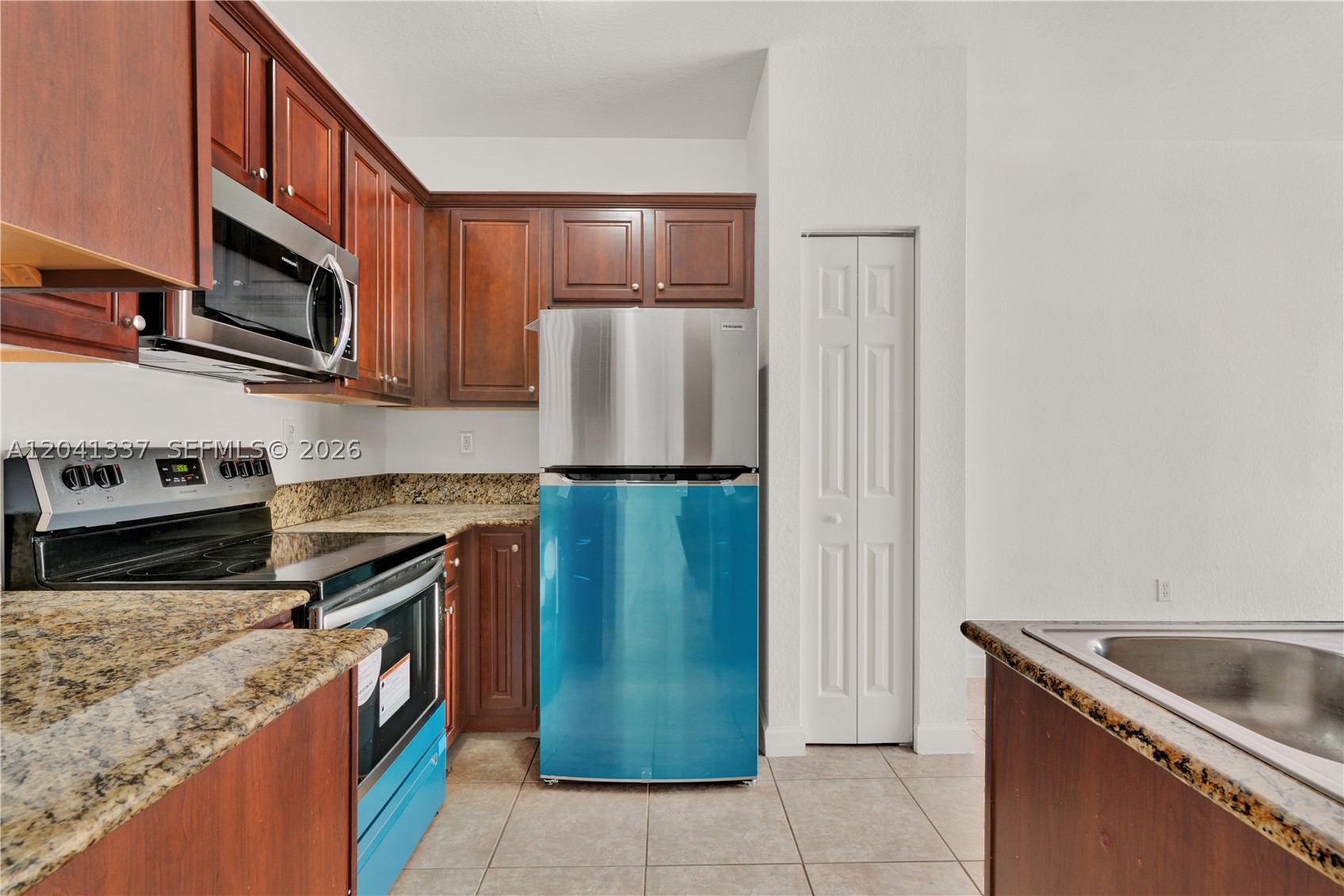 11485 Sw 236th Ln 11485 Property Photo 6