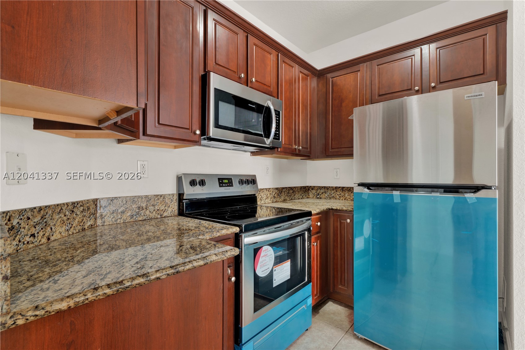 11485 Sw 236th Ln 11485 Property Photo 7
